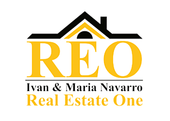 Riverside Real Estate Agents Ivan and Maria Navarro - REAL ESTATE ONE
