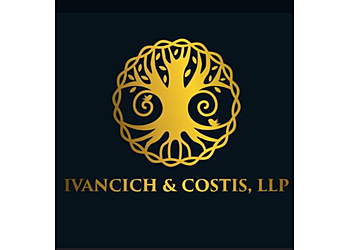 Antioch Social Security Disability Lawyers Ivancich & Costis, LLP