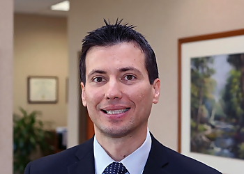 Ivica Boban, MD - ASCENSION MEDICAL GROUP WISCONSIN-FRANKLIN MEDICAL OFFICE BUILDING Ivica Boban, MD - Milwaukee, WI Endocrinologists - Doctor Portrait Image