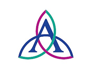 Milwaukee Endocrinologists Ivica Boban, MD - ASCENSION MEDICAL GROUP WISCONSIN-FRANKLIN MEDICAL OFFICE BUILDING