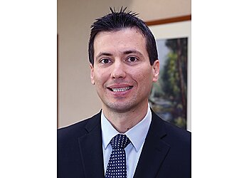 Ivica Boban, MD - ASCENSION MEDICAL GROUP WISCONSIN-FRANKLIN MEDICAL OFFICE BUILDING Milwaukee Endocrinologists image 1