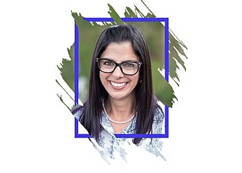 Ivis Alvarez, DMD - SAFARI OF SMILES Jacksonville Kids Dentists image 1