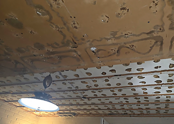 Ivo's Handyman Services - Stockton, CA Handyman - Project Image