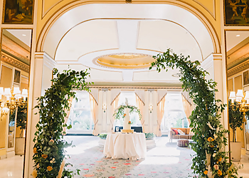 Boulder Event Management Companies Ivory Events Colorado