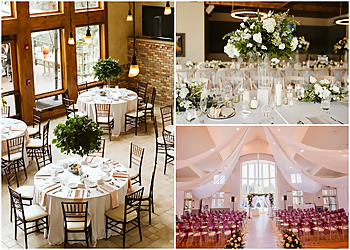 Boulder Event Management Companies Ivory Events Colorado