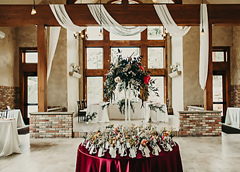 Boulder Event Management Companies Ivory Events Colorado