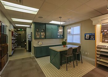 Salt Lake City Home Builders Ivory Homes Ltd.