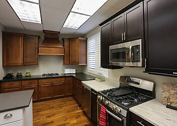 Salt Lake City Home Builders Ivory Homes Ltd.