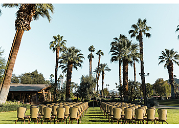 Ivory & Lace Creative Weddings El Cajon Wedding Planners image 1