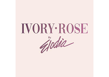 Ivory Rose Bridal & Boutique El Paso Bridal Shops