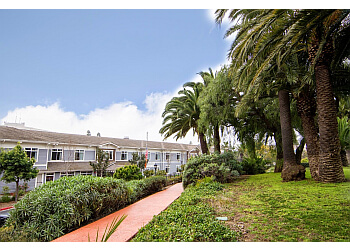Ivy Park at Huntington Beach Huntington Beach Assisted Living Facilities