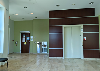 Chesapeake Occupational Therapists Ivy Rehab for Kids