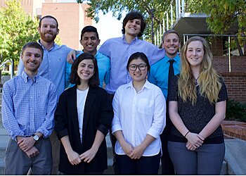 Atlanta Tutoring Centers Ivy Tutors Network