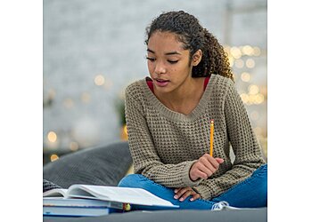 Atlanta Tutoring Centers Ivy Tutors Network