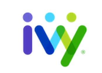 New York tutoring center Ivy Tutors Network