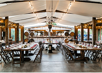 Chula Vista Wedding Planners Ivy Weddings and Events