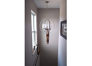 St Petersburg Electricians Izzo Electric, Inc.