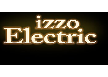 St Petersburg Electricians Izzo Electric, Inc.