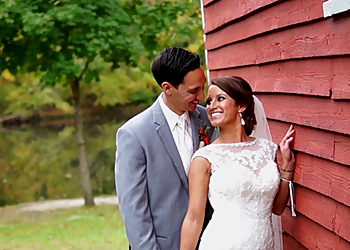 Henderson Videographers Izzo Pro