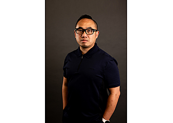 Kansas City Advertising Agencies J29 Creative Group