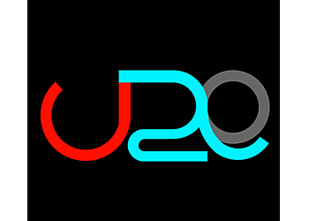 J29 Creative Group Kansas City Advertising Agencies image 1