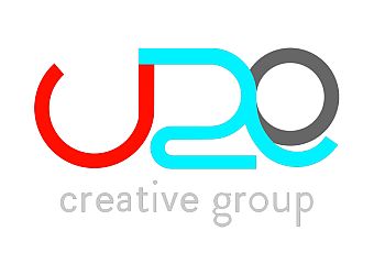 Kansas City advertising agency J29 Creative Group