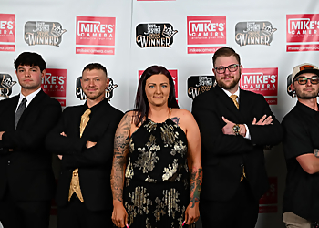 Colorado Springs Auto Detailing Services J9's Luxury Auto Detailing Colorado Springs