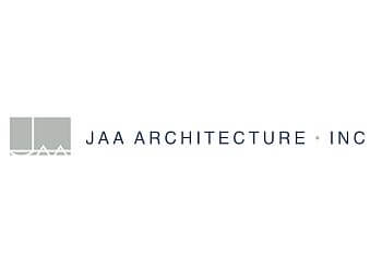 JAA Architecture, Inc.
