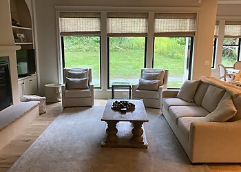 Cleveland House Cleaning Services JAC House Cleaners