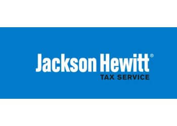 JACKSON HEWITT TAX SERVICE In Concord - ThreeBestRated.com