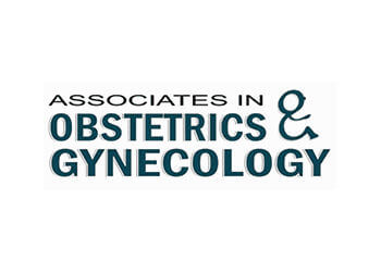 3 Best Gynecologists in Colorado Springs, CO - Expert Recommendations