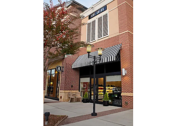 Greensboro Hair Salons JADE Salon at Friendly