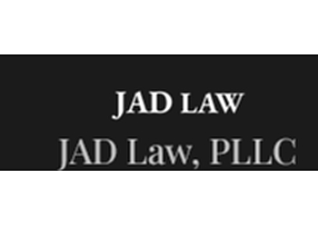 Warren Immigration Lawyers JAD Law PLLC