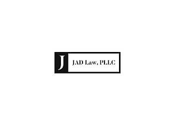JAD Law PLLC Warren Immigration Lawyers