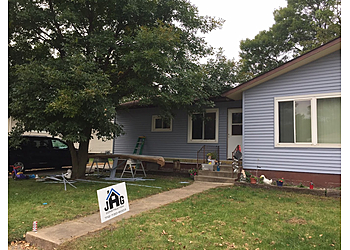 JAG's Handyman Service LLC Dearborn Handyman image 1