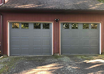 New Haven Garage Door Repair J.A.G. & Sons Overhead Door