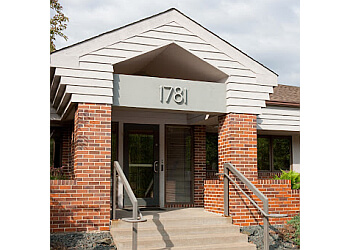 3 Best Accounting Firms in St Paul, MN - Expert Recommendations