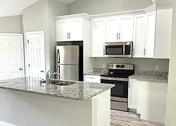 Lakeland Home Builders JAM Construction & Development