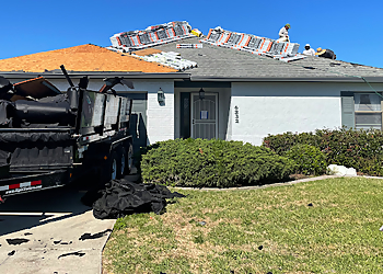 Lakeland Home Builders JAM Construction & Development