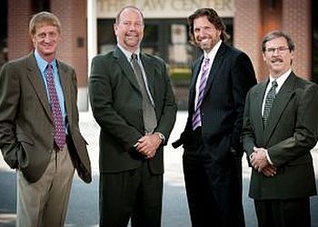 Boise City Criminal Defense Lawyers James K. Ball - JIM BALL, ATTORNEY AT LAW PA