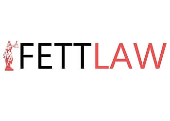 Ann Arbor Employment Lawyers James K. Fett - FETT & FIELDS, P.C.