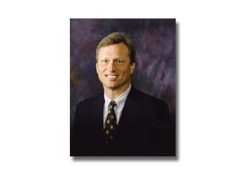 JAMES L. MILLEN, MD, CDE - GEORGIA INTERNAL MEDICINE Augusta Endocrinologists