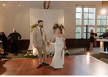 Reno Djs JAM Entertainment