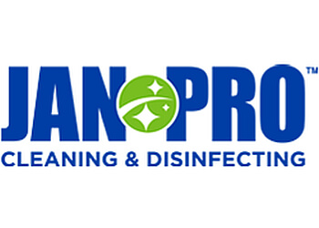 Orlando Commercial Cleaning Services JAN-PRO Cleaning & Disinfecting in Orlando