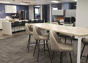 Aurora Commercial Cleaning Services JAN-PRO Cleaning & Disinfecting