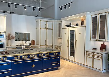 Carrollton Commercial Cleaning Services JAN-PRO Cleaning & Disinfecting