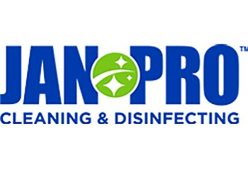 Carrollton Commercial Cleaning Services JAN-PRO Cleaning & Disinfecting