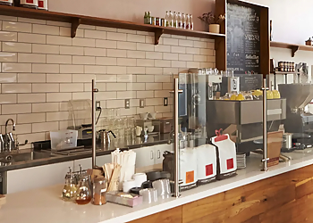 Jackson Commercial Cleaning Services JAN-PRO Cleaning & Disinfecting