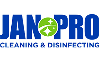 Jackson Commercial Cleaning Services JAN-PRO Cleaning & Disinfecting