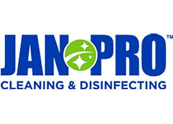 Spokane Commercial Cleaning Services JAN-PRO Cleaning & Disinfecting